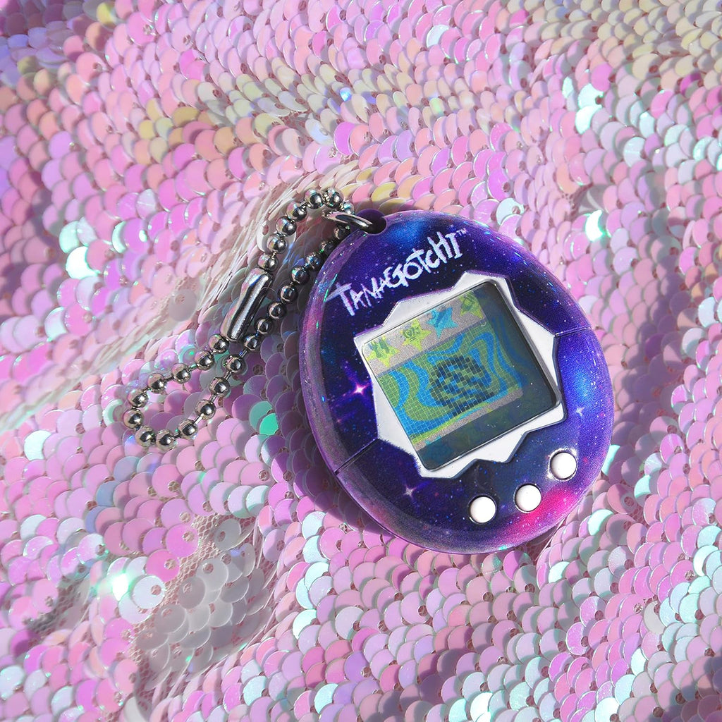 Galaxy Tamagotchi Original I9426