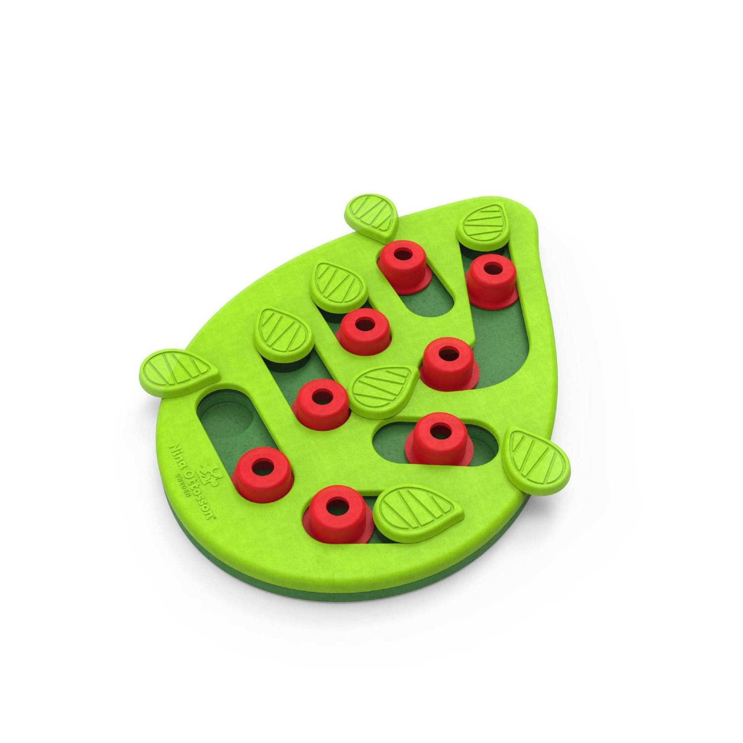 Cat Toy A569