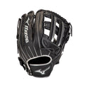 13x22 Slowpitch Softball Glove C826321