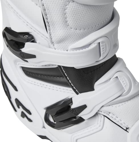 Unisex-Adult Comp Motocross Boots C520