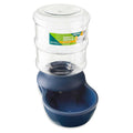 Gravity Pet Waterer R31814