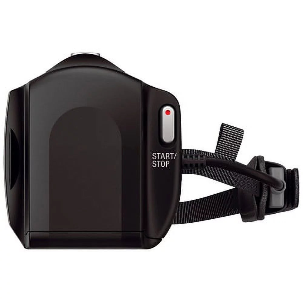 1080p Full HD Handycam Camcorder Bundle I899775