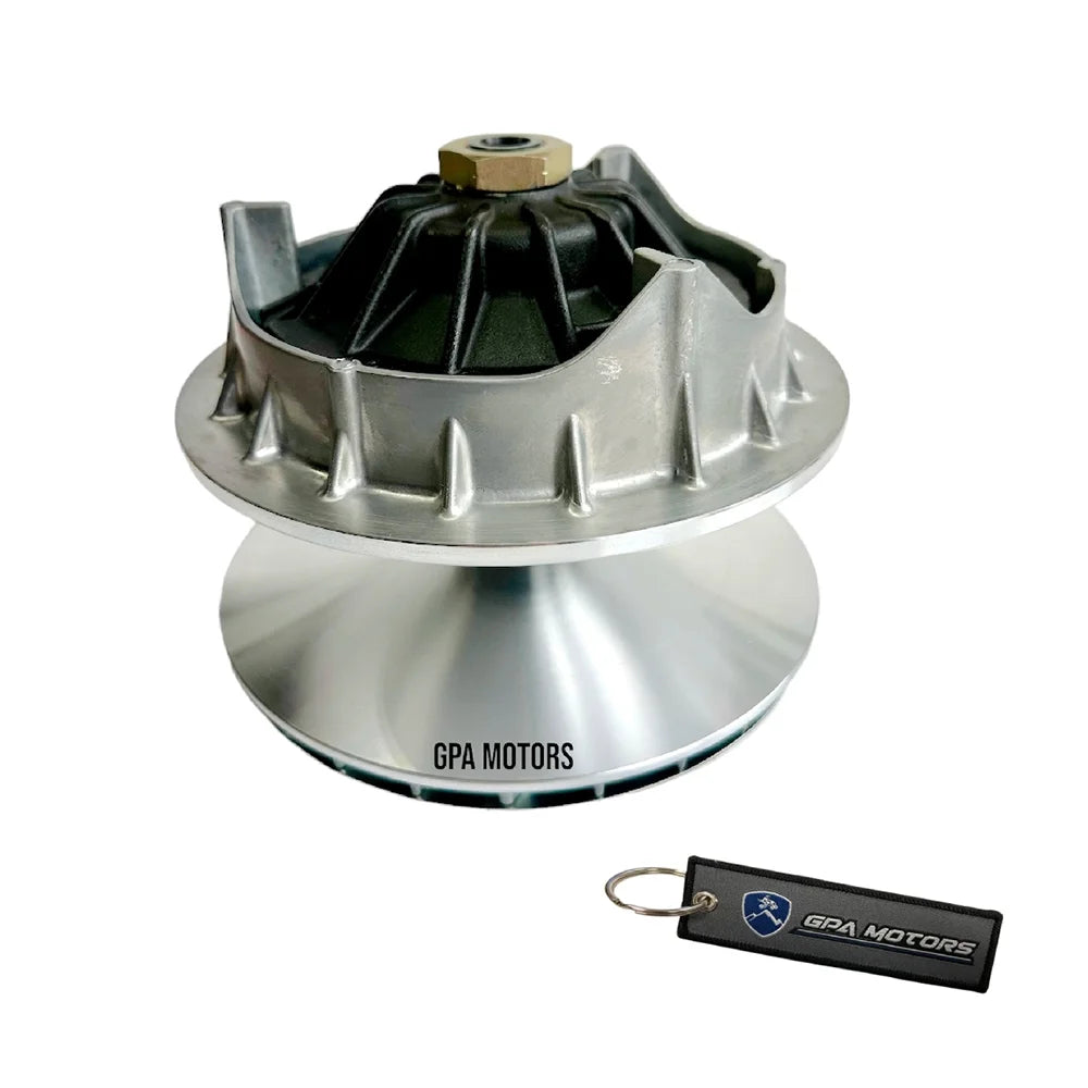 Clutch Fits CFMOTO CFORCE UFORCE ZFORCE 1000 850 800 A5265