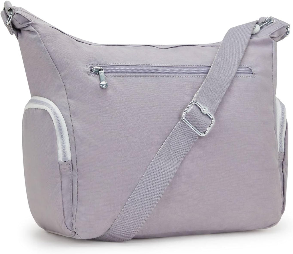 Crossbody Bag W128886