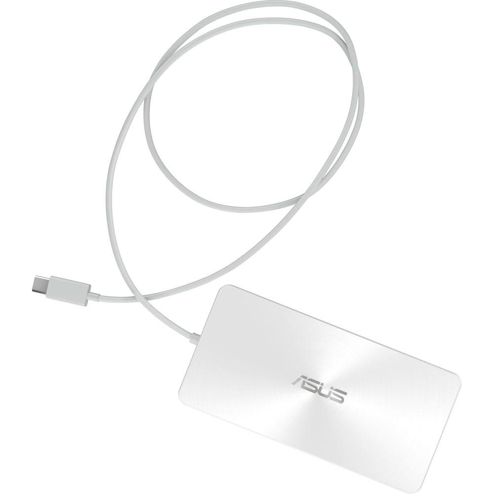 Universal Dock L134237