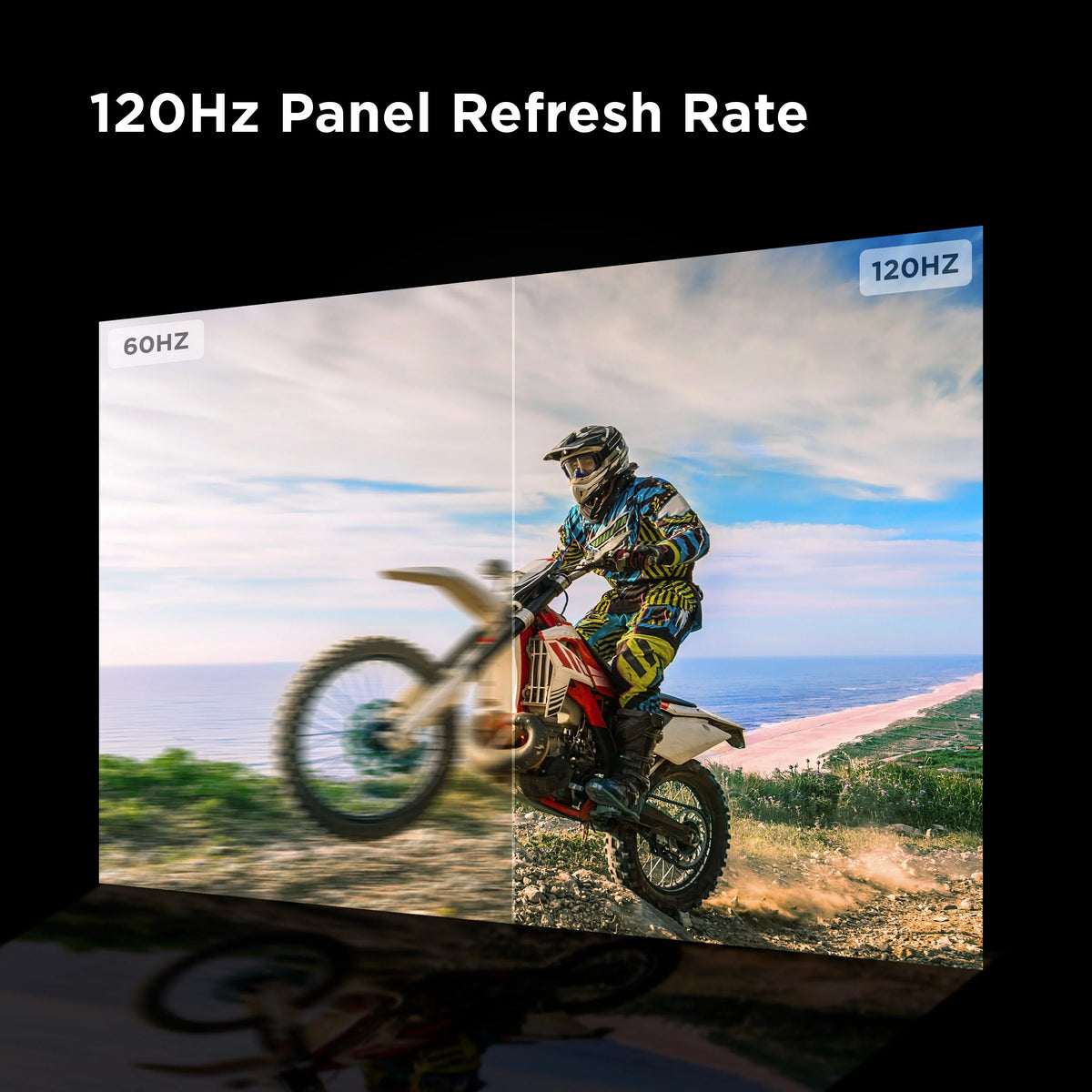 75" 4K QLED HDR Smart TV K933512