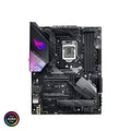 ATX DDR4 Motherboard K7973