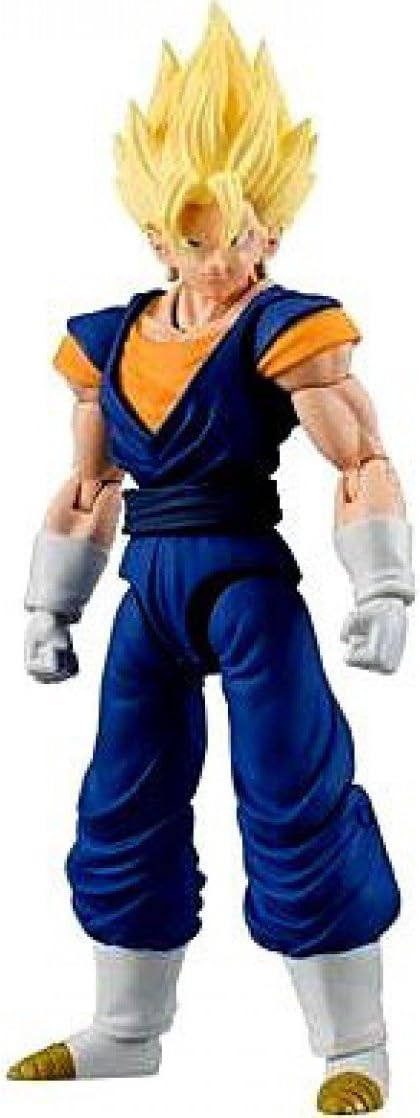 3.75'' PVC Figure I34484