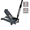 3 Ton Low-Profile Floor Jack N925119