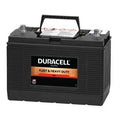 Heavy Duty Battery (SAE Terminals) Y684
