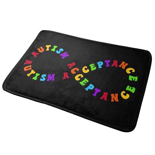 Ultra Soft Non Slip Area Rug O322