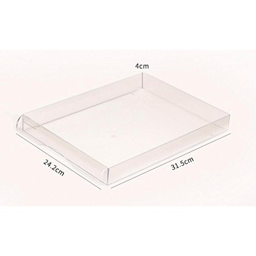 Gray Plastic Desktop File Cabinet W621221