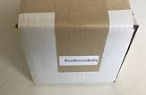 30 Bars Chocolate Variety Pack A670326