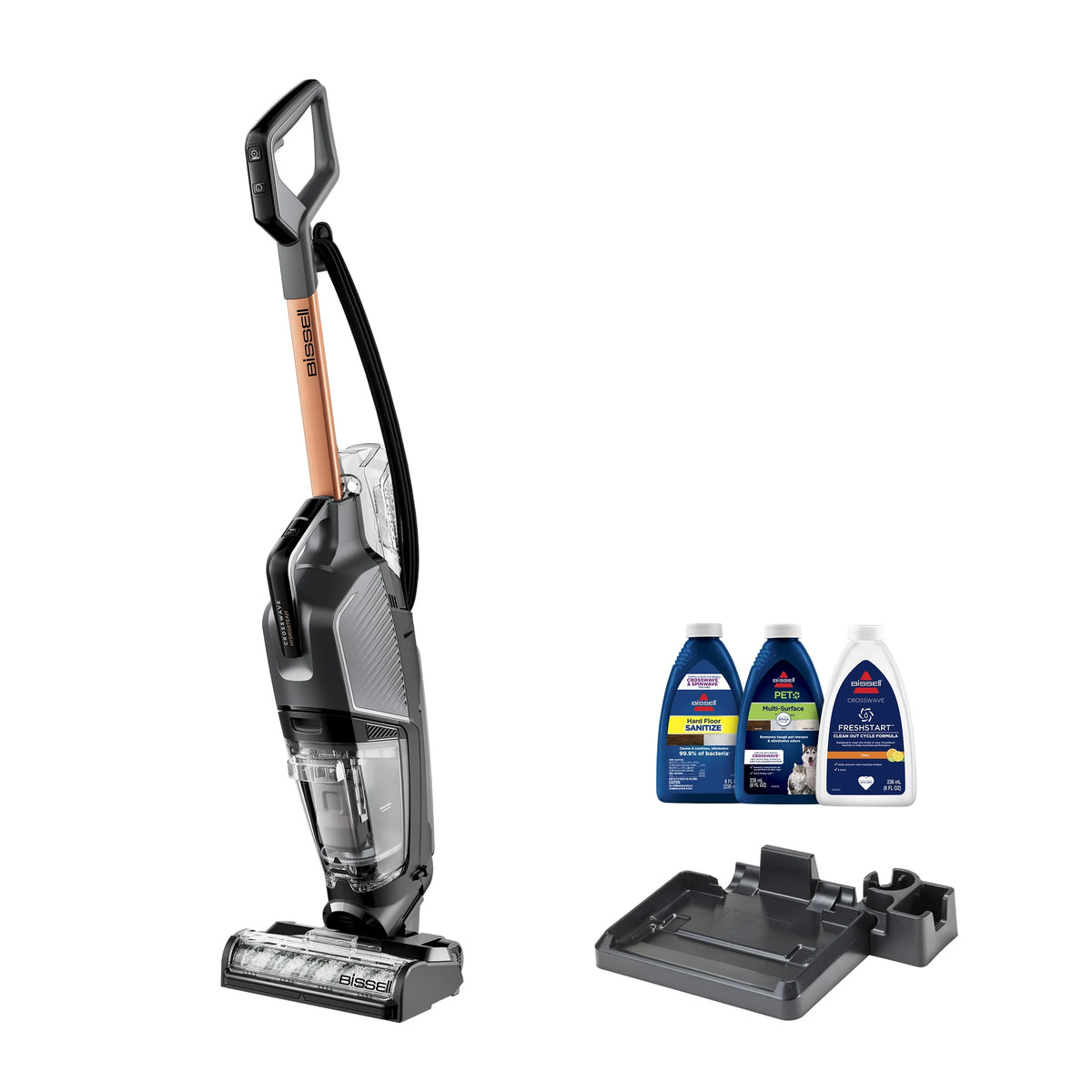 Wet-Dry Vacuum H94112