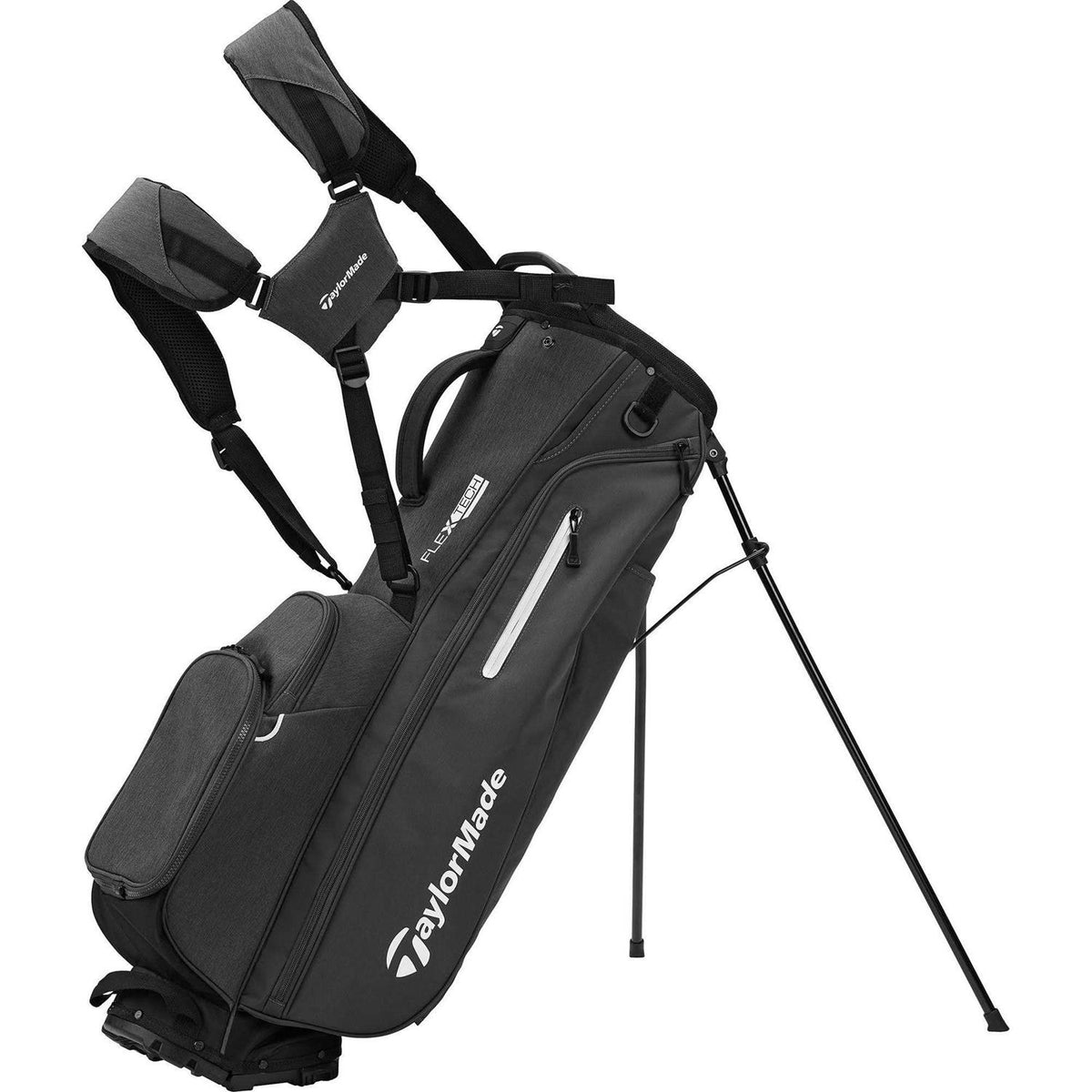 2024 FlexTech Golf Stand Bag W6877
