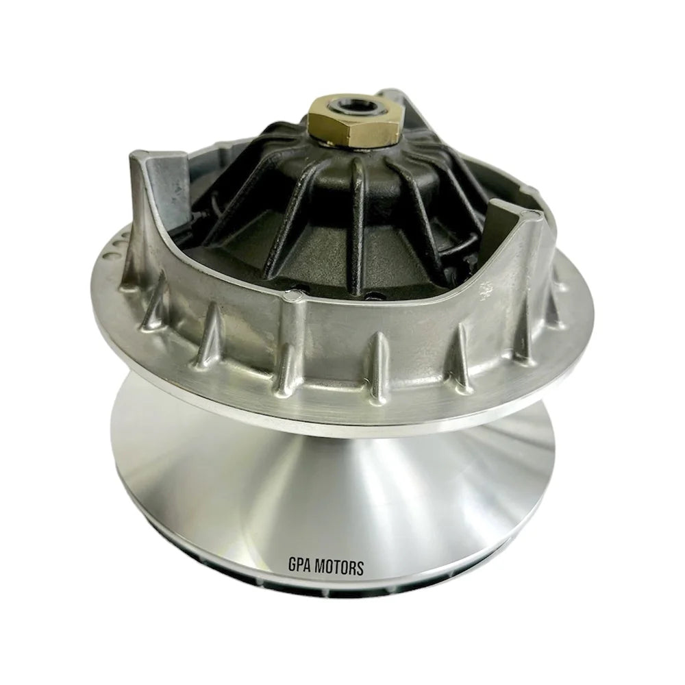 Clutch Fits CFMOTO CFORCE UFORCE ZFORCE 1000 850 800 A5265