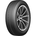 245/70R16 111T XL All Season Tire Z4674