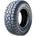 35X12.50R20 All-Terrain Light Truck Radial Tire G5661