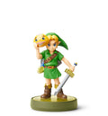 Link Amiibo N30461