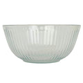 10 Cup 2.5 Quart Mixing Bowl U429