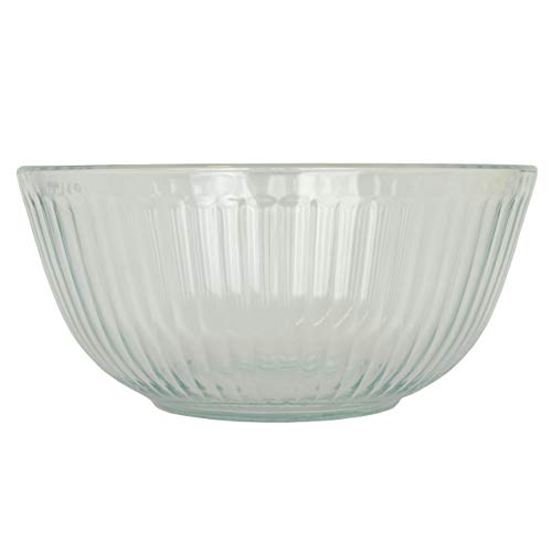 10 Cup 2.5 Quart Mixing Bowl U429