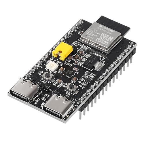 ESP32-H2 Core Board IoT Development Board Y1550
