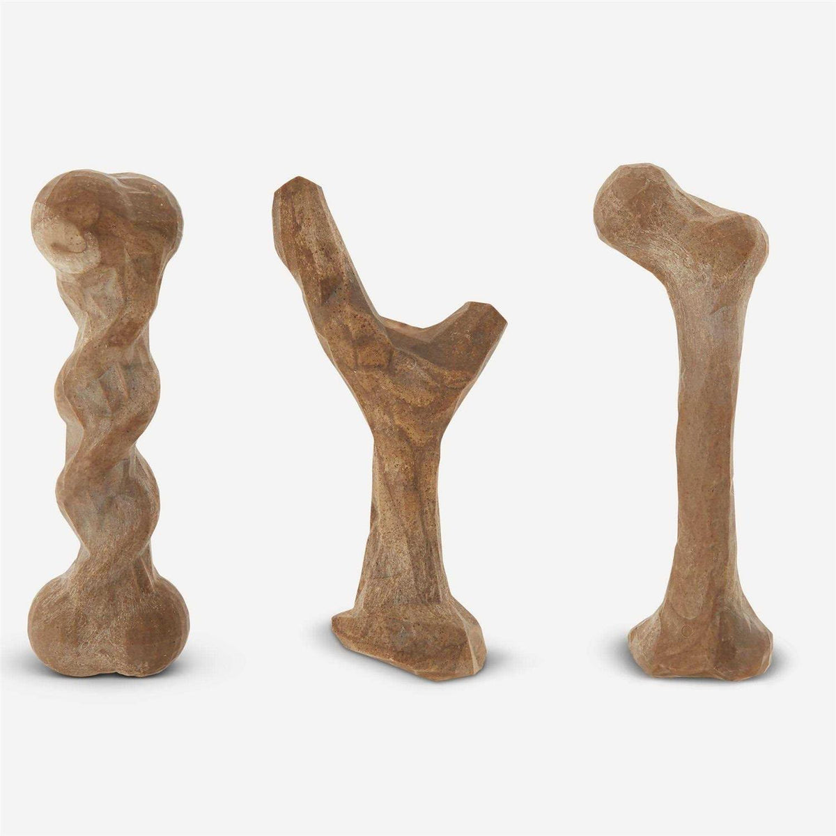 Dog Chew Toys L439