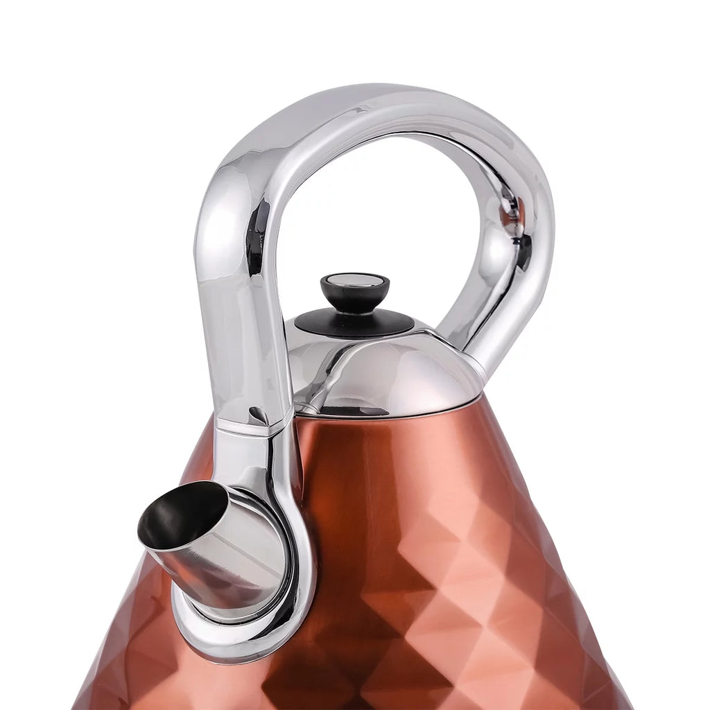 1.7 L Electric Kettle N8922