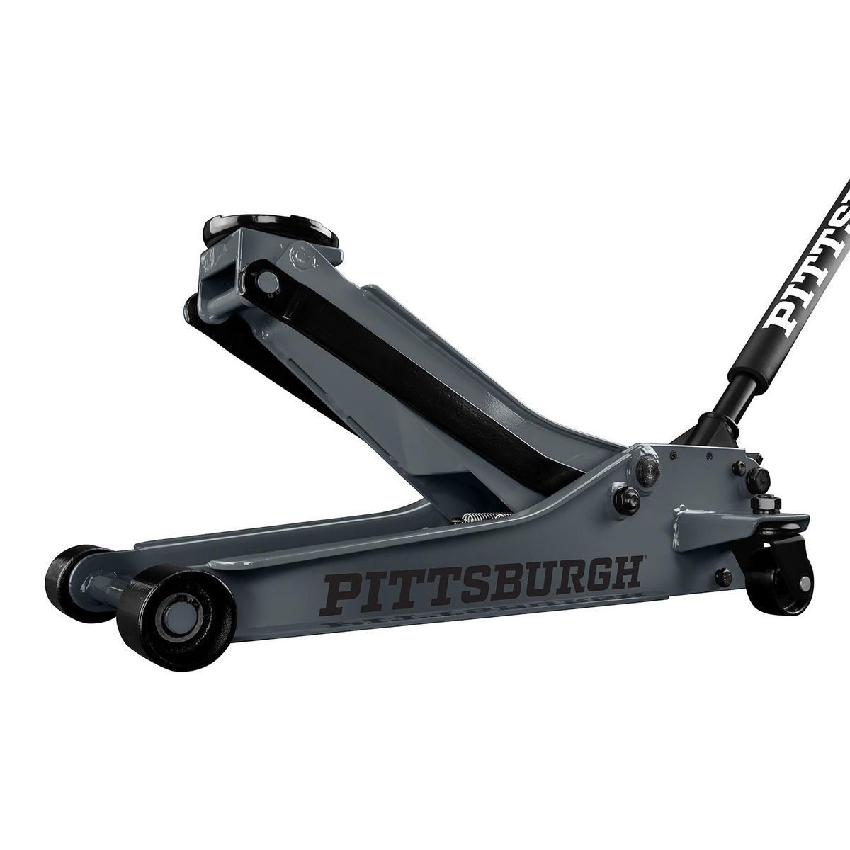 3 Ton Low-Profile Floor Jack N925119