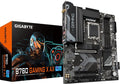 B760 Gaming X AX Intel LGA 1700 ATX Motherboard X8953