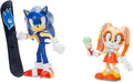 4" Figure 2 Pack U48781