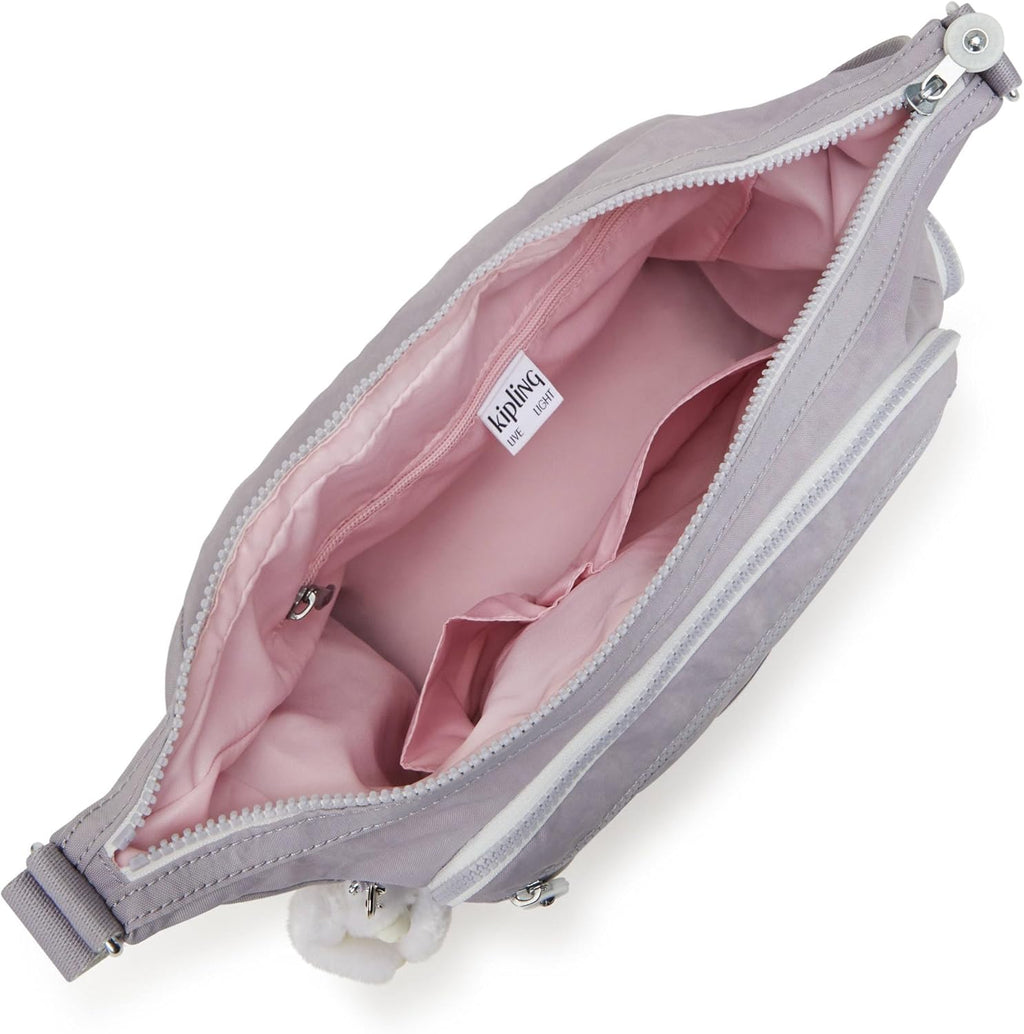 Crossbody Bag W128886