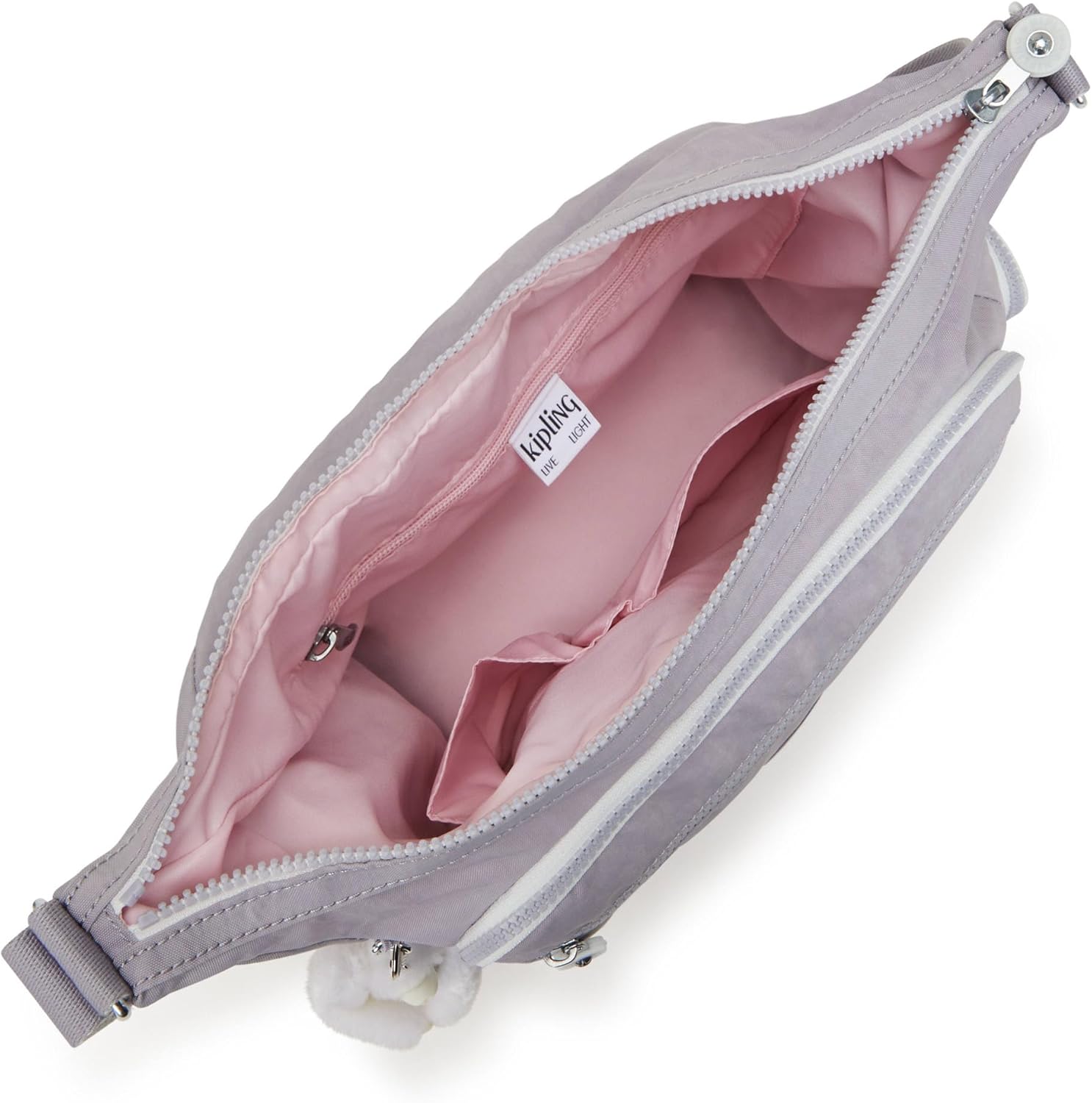Crossbody Bag W128886