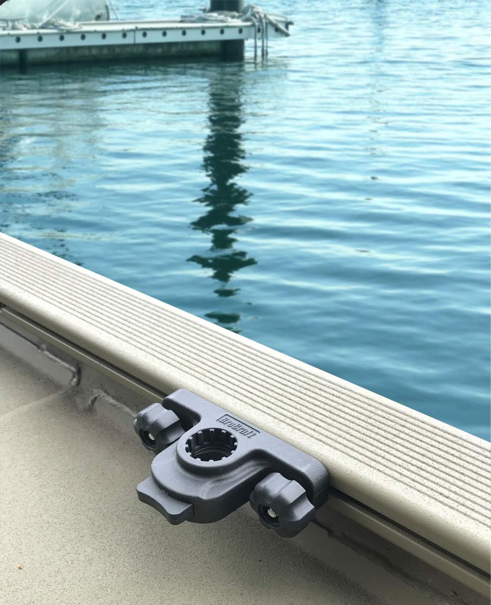 4 Pack Rod Holder A202