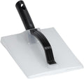 Wallpaper Steam Plate P604152