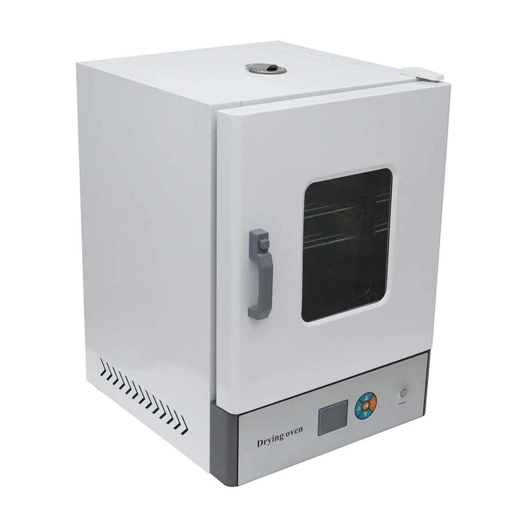 Electric Blast Drying Oven Digital Forced Air Convection Drying Oven H842966