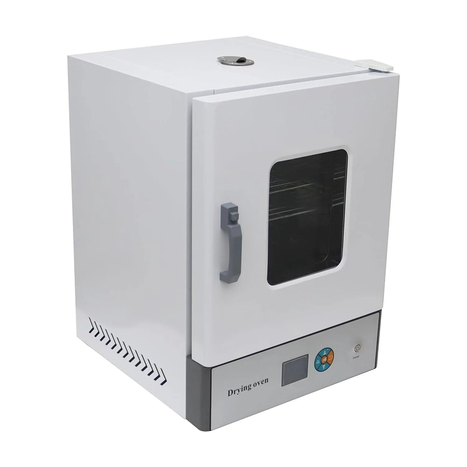 Electric Blast Drying Oven Digital Forced Air Convection Drying Oven H842966