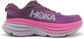 Women's Running Shoes, Pink, 7.5 US A66007