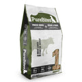 Freeze Dried Beef Liver Dog Treats L8316