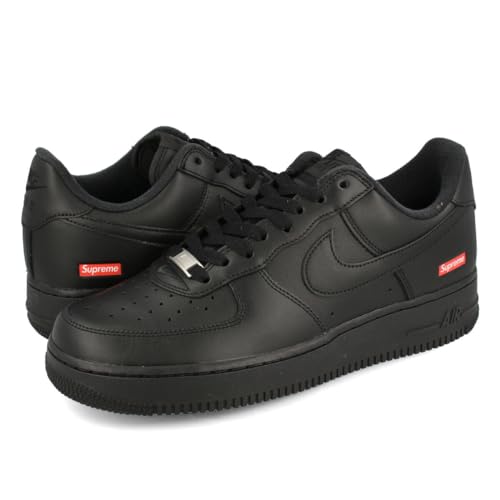 Air Force 1 Low Shoes Z4816