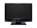 19-inch Class 720p LCD HDTV/DVD Z456