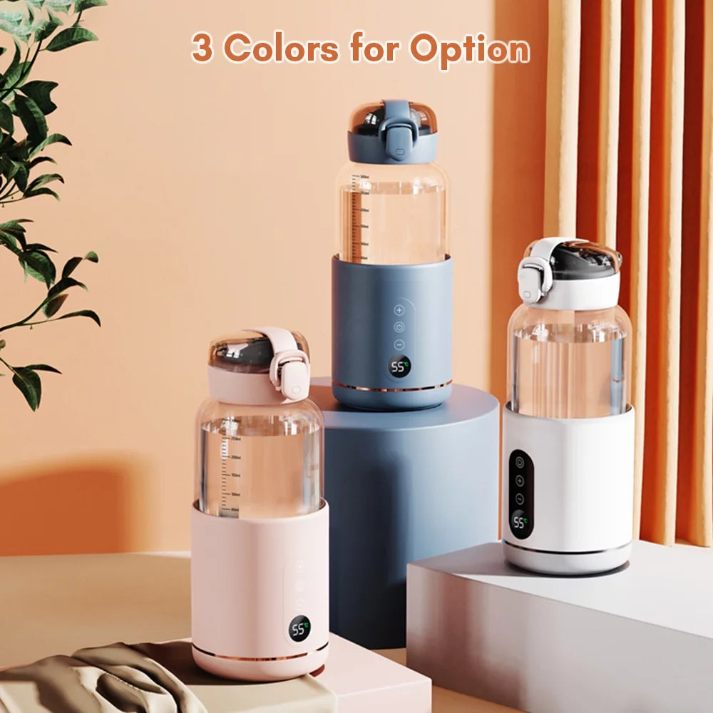 300ml Electric Kettle I4498
