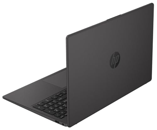 15.6" FHD Display Laptop with AMD Ryzen 7 7730U, 32GB DDR4, 1TB PCIe SSD, Win 11 Pro G829317