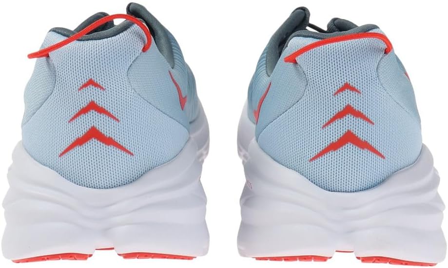 Men's Running Shoe - Size 9.5 K273