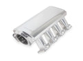 Sniper Hi-Ram Fabricated Intake Manifold T205