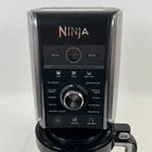 Ice cream machine S360410
