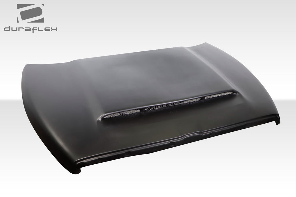 1994-2001 Dodge Ram Hood I8875