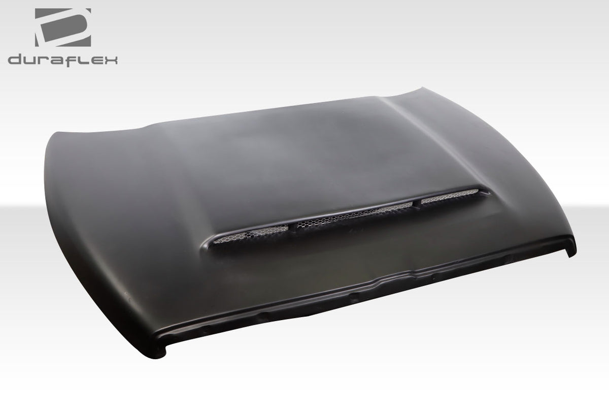 1994-2001 Dodge Ram Hood I8875