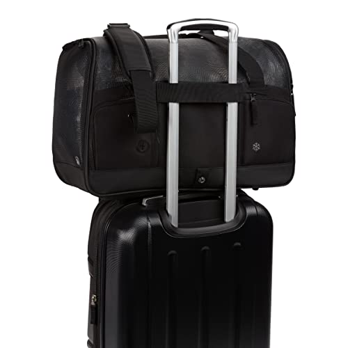 Carry-On Pet Carrier H190