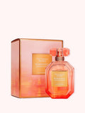 Bombshell Eau de Parfum 3.4 oz W258974